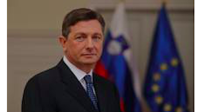 Political crisis grows in Slovenia as no party manages to form majority 